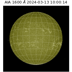 saia - 2024-03-13T10:00:14.126000
