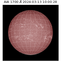saia - 2024-03-13T10:00:28.717000