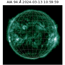 saia - 2024-03-13T10:59:59.122000