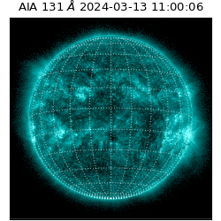 saia - 2024-03-13T11:00:06.622000