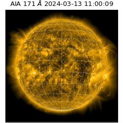 saia - 2024-03-13T11:00:09.350000