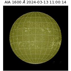 saia - 2024-03-13T11:00:14.125000