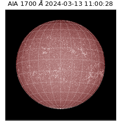 saia - 2024-03-13T11:00:28.726000