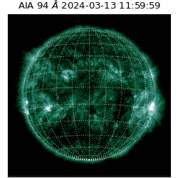 saia - 2024-03-13T11:59:59.129000