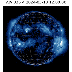 saia - 2024-03-13T12:00:00.632000