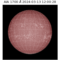 saia - 2024-03-13T12:00:28.717000