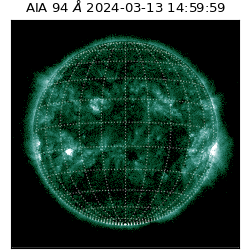 saia - 2024-03-13T14:59:59.122000