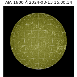 saia - 2024-03-13T15:00:14.126000