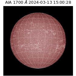 saia - 2024-03-13T15:00:28.718000