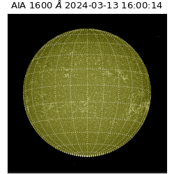 saia - 2024-03-13T16:00:14.126000