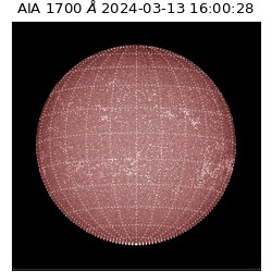 saia - 2024-03-13T16:00:28.718000