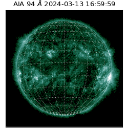 saia - 2024-03-13T16:59:59.121000