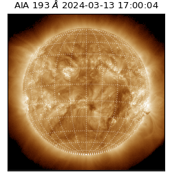 saia - 2024-03-13T17:00:04.843000