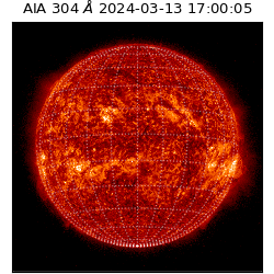 saia - 2024-03-13T17:00:05.130000