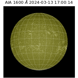 saia - 2024-03-13T17:00:14.126000