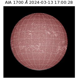saia - 2024-03-13T17:00:28.718000