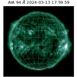 saia - 2024-03-13T17:59:59.121000