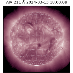 saia - 2024-03-13T18:00:09.623000