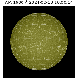 saia - 2024-03-13T18:00:14.129000