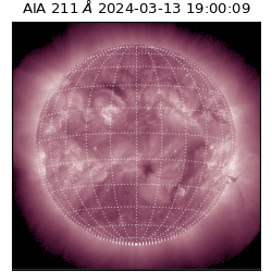 saia - 2024-03-13T19:00:09.633000