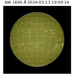 saia - 2024-03-13T19:00:14.126000