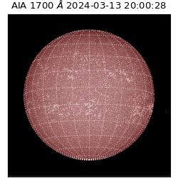 saia - 2024-03-13T20:00:28.718000