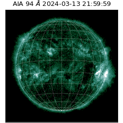 saia - 2024-03-13T21:59:59.115000