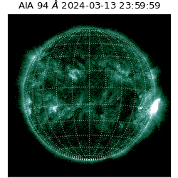 saia - 2024-03-13T23:59:59.121000