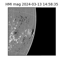 shmi - 2024-03-13T14:58:35