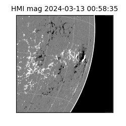 shmi - 2024-03-13T00:58:35