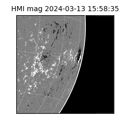 shmi - 2024-03-13T15:58:35