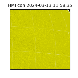 shmi - 2024-03-13T11:58:35.100000