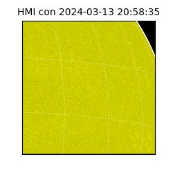 shmi - 2024-03-13T20:58:35