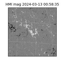 shmi - 2024-03-13T00:58:35