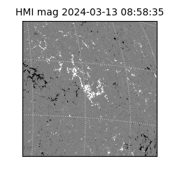 shmi - 2024-03-13T08:58:35.100000