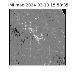 shmi - 2024-03-13T15:58:35