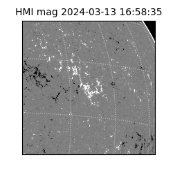 shmi - 2024-03-13T16:58:35