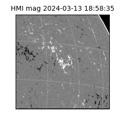 shmi - 2024-03-13T18:58:35