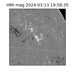 shmi - 2024-03-13T19:58:35