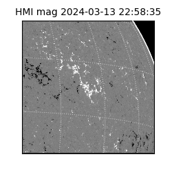 shmi - 2024-03-13T22:58:35.100000