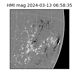 shmi - 2024-03-13T06:58:35.100000