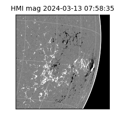 shmi - 2024-03-13T07:58:35.100000