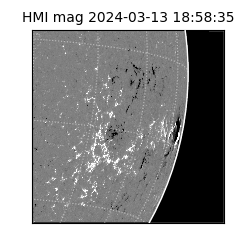 shmi - 2024-03-13T18:58:35