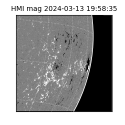 shmi - 2024-03-13T19:58:35