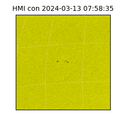 shmi - 2024-03-13T07:58:35.100000