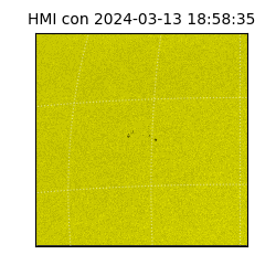 shmi - 2024-03-13T18:58:35