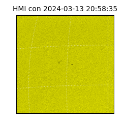 shmi - 2024-03-13T20:58:35