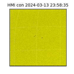 shmi - 2024-03-13T23:58:35.100000