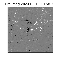 shmi - 2024-03-13T00:58:35