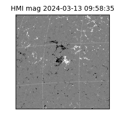 shmi - 2024-03-13T09:58:35.100000